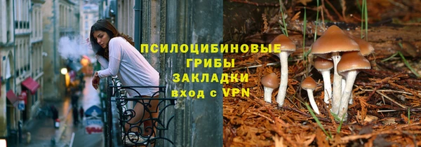 бутират Нефтекумск
