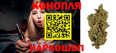 мдпв Волжск