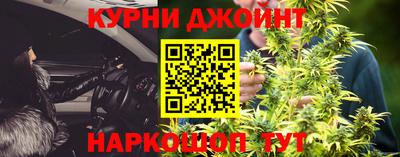 не бодяженный Абинск